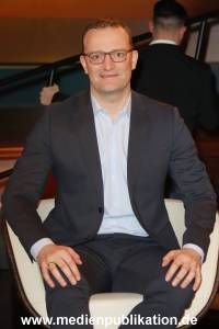 Lanz 13022018 029