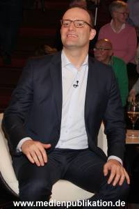 Lanz 28112017 001