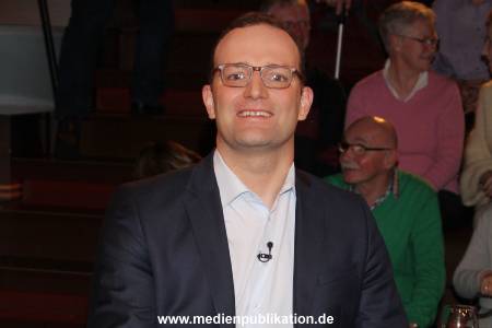 Lanz 28112017 002