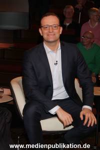Lanz 28112017 005