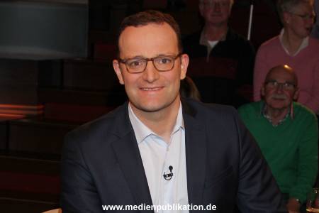 Lanz 28112017 006