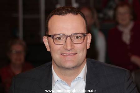 Lanz S1 01122015 001