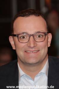 Lanz S1 01122015 006
