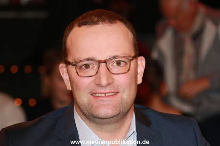Lanz S1 13102016 001