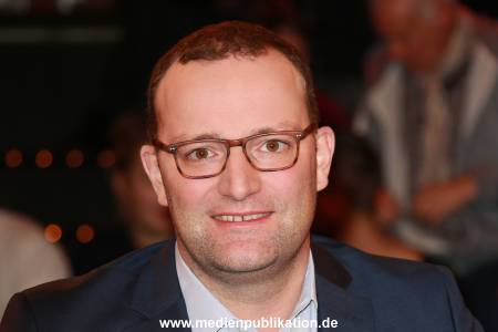 Lanz S1 13102016 002