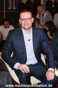 Lanz S1 13102016 008