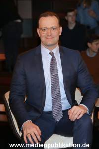 Lanz S2 12122018 031