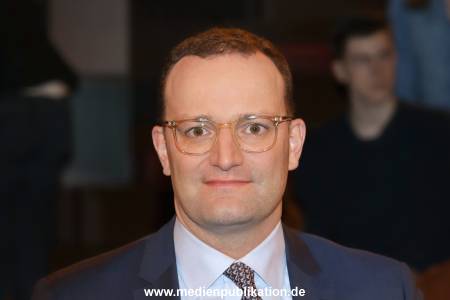 Lanz S2 12122018 035