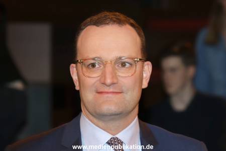 Lanz S2 12122018 041