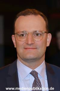 Lanz S2 12122018 045