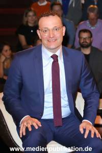 Lanz S2 29052019 003