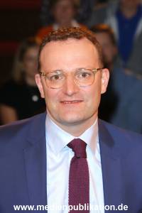 Lanz S2 29052019 005