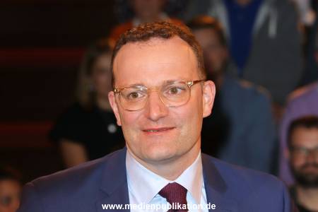 Lanz S2 29052019 006