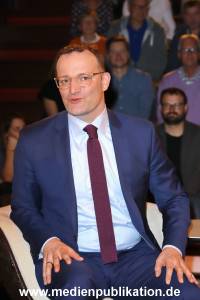 Lanz S2 29052019 007