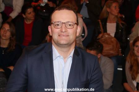 Lanz Sendung1 07062017 30
