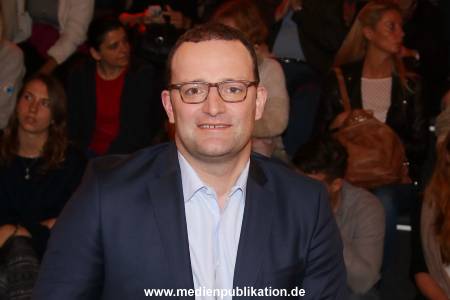 Lanz Sendung1 07062017 33