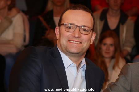 Lanz Sendung1 07062017 64
