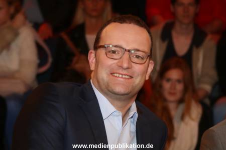 Lanz Sendung1 07062017 66