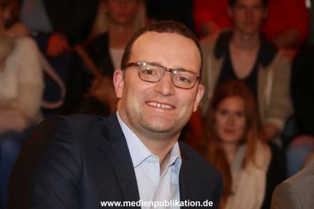 Lanz Sendung1 07062017 67