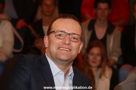 Lanz Sendung1 07062017 69
