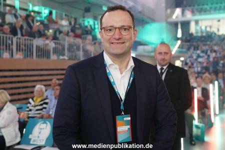 WahlauftaktNRW 23042022 001