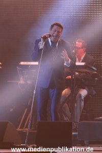 LEA Show 002