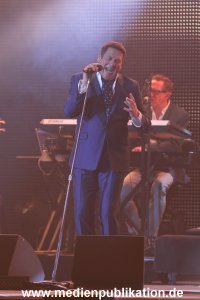 LEA Show 003