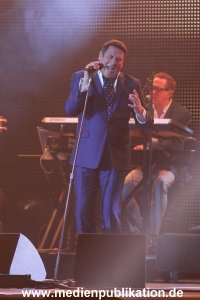 LEA Show 004