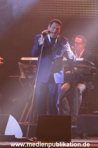 LEA Show 005