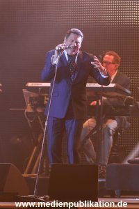 LEA Show 006