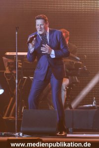 LEA Show 007