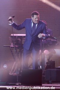 LEA Show 008