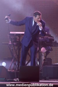 LEA Show 009