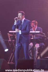 LEA Show 010