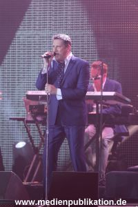 LEA Show 011