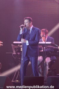 LEA Show 012