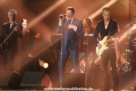 LEA Show 013