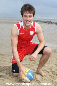 Soap Volleyball 11062011 288