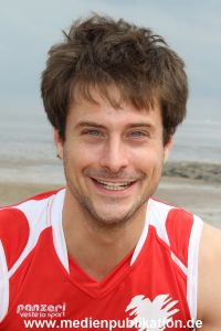 Soap Volleyball 11062011 289