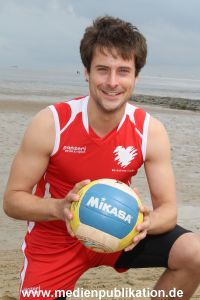 Soap Volleyball 11062011 290