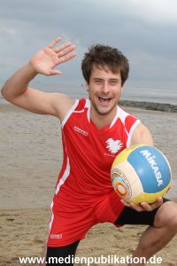 Soap Volleyball 11062011 291