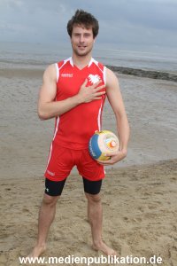 Soap Volleyball 11062011 292