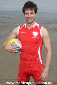 Soap Volleyball 11062011 294