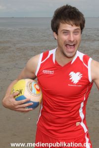 Soap Volleyball 11062011 295