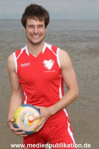 Soap Volleyball 11062011 296
