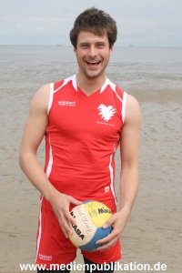 Soap Volleyball 11062011 298
