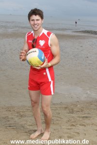 Soap Volleyball 11062011 299