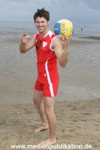 Soap Volleyball 11062011 301