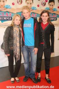 Paulas Geheimnis 09092007 010
