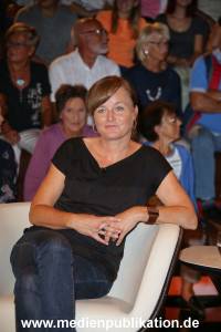 Lanz S1 30082017 061